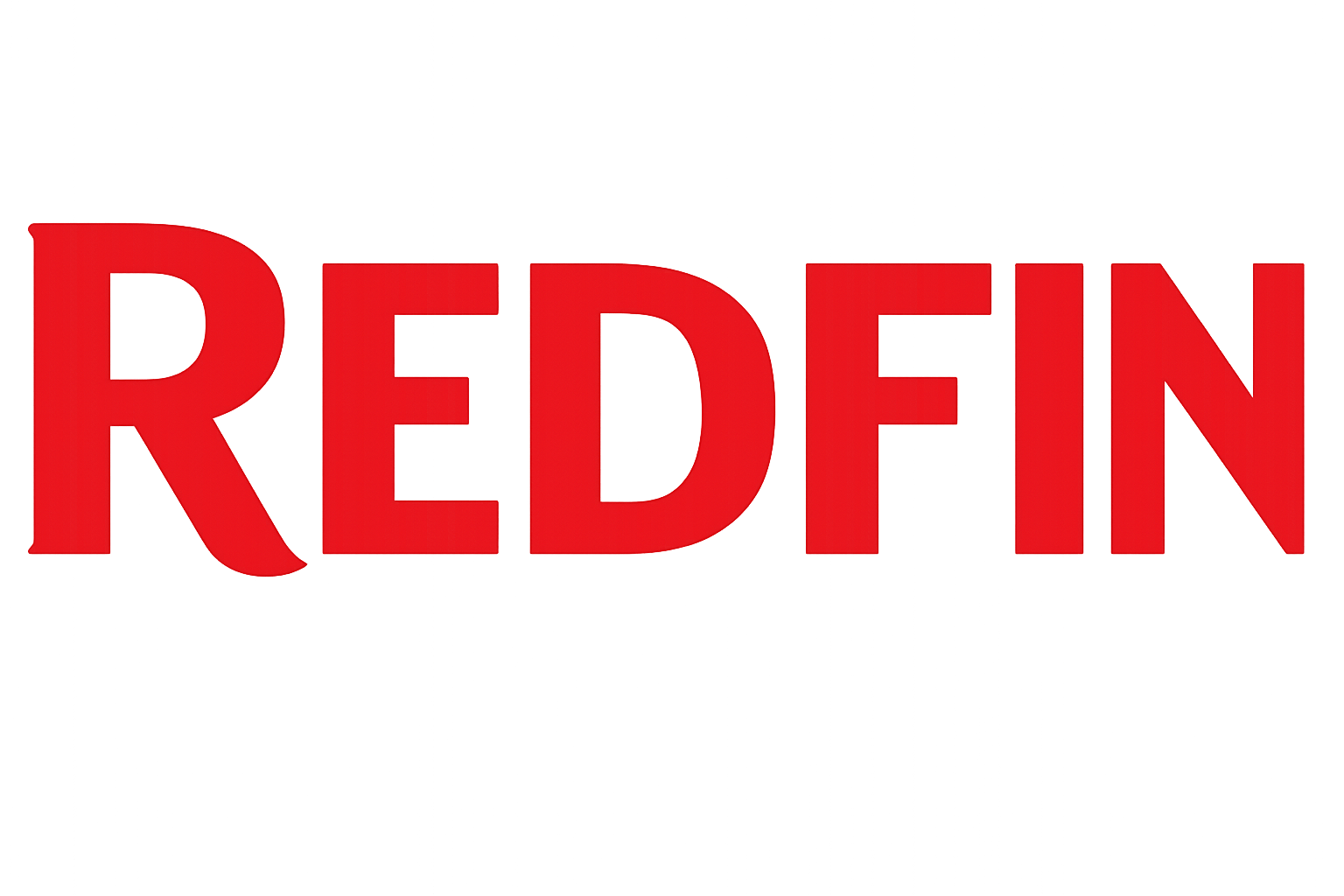 Redfin